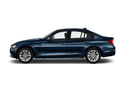 bmw 3 series 2018 WBA8B9C50JEE83308 image bmw 3 series 2018 WBA8B9C50JEE83308 image